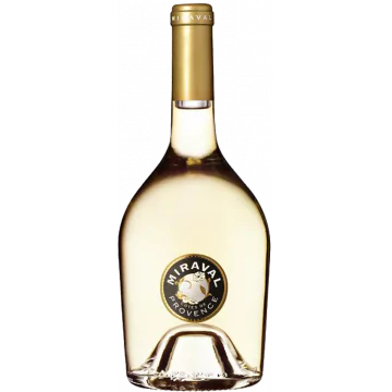 miraval blanc 2022 - Die Welt der Weine