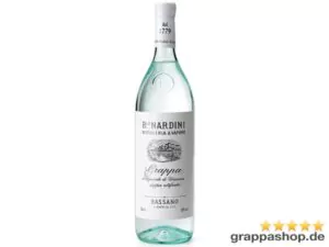 nardini grappa bianca 50 0 7 l 1359 10 nar1 1280x1280 - Die Welt der Weine