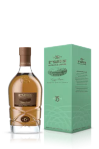 nardini grappa riserva 15 anni 0 7 l 2113 10 nar4 1280x1280 - Die Welt der Weine