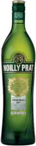 noilly prat vermouth 18 vol 075 l 7096S6OGtikVNbfgl 600x600 - Die Welt der Weine