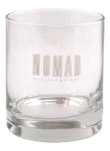 nomad whisky glas 2641 50 gb1 1280x1280 - Die Welt der Weine