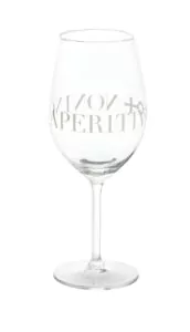 nonino aperitifglas 2173 50 non1 1280x1280 - Die Welt der Weine