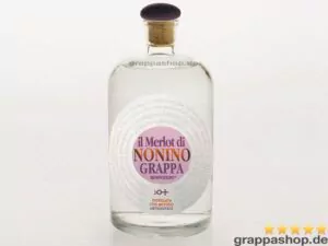 nonino grappa il merlot 0 7 l 1347 10 non1 1280x1280 - Die Welt der Weine