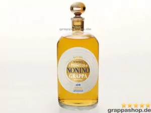 nonino grappa il prosecco barrique 0 7 l 1429 10 non53 1280x1280 - Die Welt der Weine