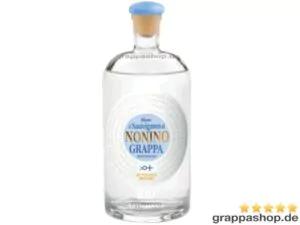 nonino grappa il sauvignon blanc monovitigno 0 7 l 1496 10 non66 1280x1280 - Die Welt der Weine