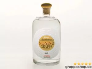 nonino grappa lo chardonnay bianco 0 7 l 1435 10 non60 1280x1280 - Die Welt der Weine