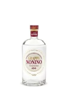 nonino grappa vendemmia bianca 0 5 l 1547 10 non65 1280x1280 - Die Welt der Weine