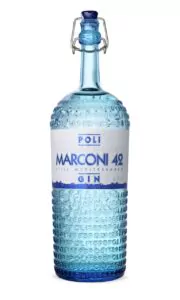 poli gin marconi 42 4655 10 pol19 1280x1280 - Die Welt der Weine