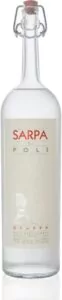 poli grappa sarpa di poli baby 0 1 l 1066 10 pol24 1280x1280 - Die Welt der Weine