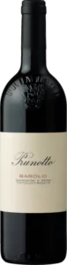 prunotto barolo - Die Welt der Weine