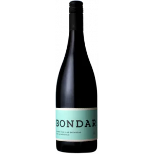 rayner vineyard grenache 2021 bondar - Die Welt der Weine