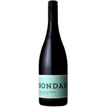 rayner vineyard grenache 2021 bondar - Die Welt der Weine