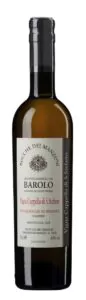 rocche dei manzoni grappa barolo s stefano 0 5 l 1355 10 rdm2 1280x1280 - Die Welt der Weine