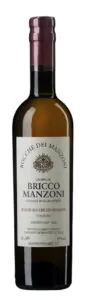 rocche dei manzoni grappa bricco manzoni 0 5 l 1381 10 rdm4 1280x1280 - Die Welt der Weine