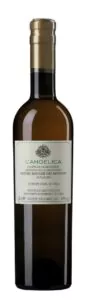 rocche dei manzoni grappa chardonnay l angelica 0 5 l 140 10 rdm1 1280x1280 - Die Welt der Weine