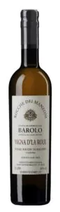 rocche dei manzoni grappa di nebbiolo da barolo vigna d la 10 rdm5 1280x1280 - Die Welt der Weine