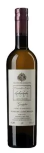 rocche dei manzoni grappa quatr nas 0 5 l 1380 10 rdm3 1280x1280 - Die Welt der Weine