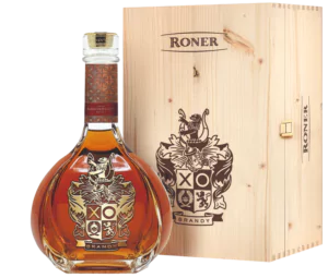 roner brandy xo 0 7 l 5267 10 ron302 1280x1280 - Die Welt der Weine