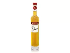 roner grappa gold sinfonie 0 2 l 1431 10 ron45 1280x1280 - Die Welt der Weine