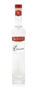 roner grappa la delicata sinfonie 0 2 l 1533 10 ron22 1280x1280 - Die Welt der Weine