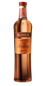 roner grappa la morbida ambra 0 7 l 1531 10 ron17 1280x1280 - Die Welt der Weine