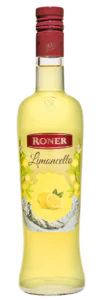 roner limoncello 0 7 l 1263 10 ron41 1280x1280 - Die Welt der Weine