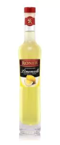 roner limoncello sinfonie 0 2 l 1266 10 ron50 1280x1280 - Die Welt der Weine