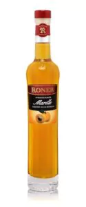 roner marillenlikor sinfonie 0 2 l 1257 10 ron19 1280x1280 - Die Welt der Weine