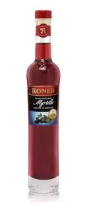 roner myrtillo sinfonie 0 2 l 1258 10 ron21 1280x1280 - Die Welt der Weine