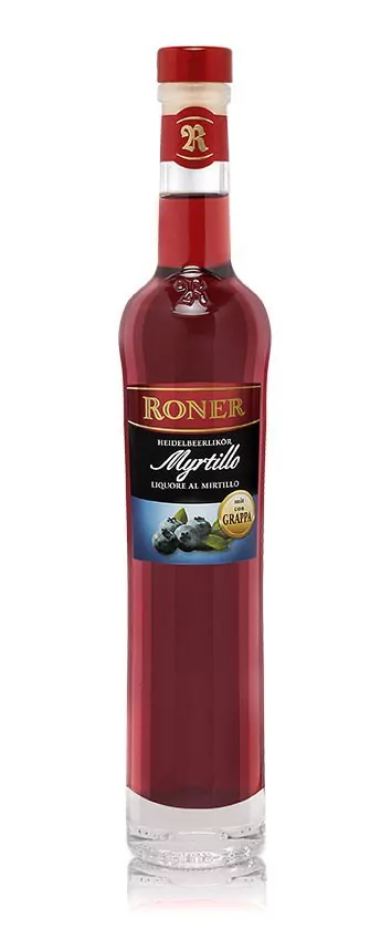 roner myrtillo sinfonie 0 2 l 1258 10 - Die Welt der Weine