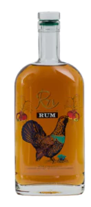 roner rum r74 aged 1040 10 ron105 1280x1280 - Die Welt der Weine