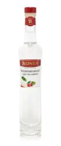 roner waldhimbeergeist sinfonie 0 2 l 1332 10 ron28 1280x1280 - Die Welt der Weine