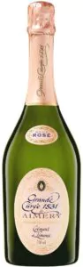 rose aimery grande cuvee 8 1280x1280 - Die Welt der Weine