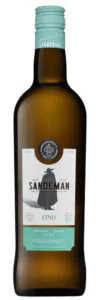 sandemann sherry fino 075 l 7565 2PWh7YxQJ3c1Wc 600x600 - Die Welt der Weine