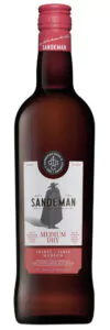 sandemann sherry medium dry 075 l 7570 2JX7G4kUBSitOL 600x600 - Die Welt der Weine