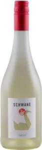 schwane vivace secco blanc trocken 075 l 15551 600x600 - Die Welt der Weine