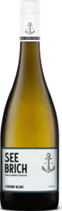 seebrich chenin blanc vegan weisswein trocken 075 l 15479 600x600 - Die Welt der Weine