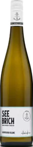 seebrich sauvignon blanc alkoholfrei weisswein trocken 075 l 15484 600x600 - Die Welt der Weine