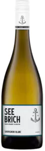 seebrich sauvignon blanc vegan weisswein trocken 075 l 15481 600x600 - Die Welt der Weine