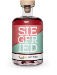 siegfried easy juicy berry 5124 10 sieg2 1280x1280 - Die Welt der Weine