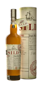 sild single malt whisky edition 2020 typ crannog inkl dose 0 7 10 lh91 1280x1280 - Die Welt der Weine