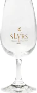 slyrs whisky glas 2cl mit eichstrich 1053 50 lh4 1280x1280 - Die Welt der Weine