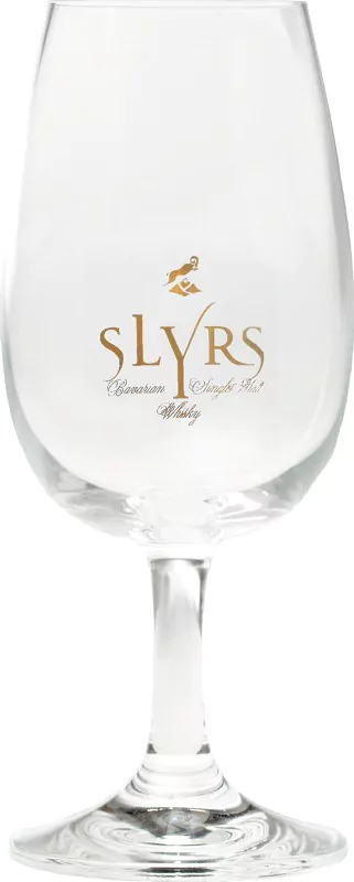 slyrs whisky glas 2cl mit eichstrich 1053 50 - Die Welt der Weine