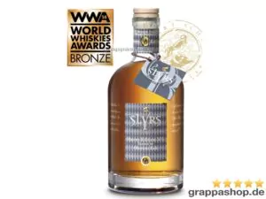 slyrs whisky oloroso 0 7 l 1196 10 lh108 ZpcO 1280x1280 - Die Welt der Weine