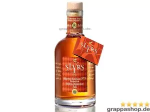 slyrs whisky px 0 35 l 1227 10 lh141 1280x1280 - Die Welt der Weine