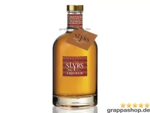 slyrs whisky vanilla honey likor 0 7 l 1185 10 lh80 1280x1280 - Die Welt der Weine