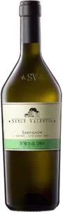 st valentin sauvignon 6 1280x1280 - Die Welt der Weine