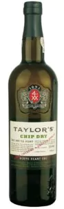 taylor s chip dry portwein 0 75 l 1274 10 tay1 1280x1280 - Die Welt der Weine