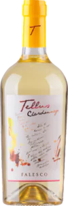 tellus chardonnay lazio - Die Welt der Weine