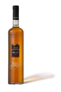 villa de varda brandy acquavite di vino 0 7 l 2353 10 vdv27 1280x1280 - Die Welt der Weine